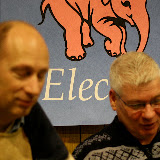 Gij Zult Genieten Sint Niklaas 2007