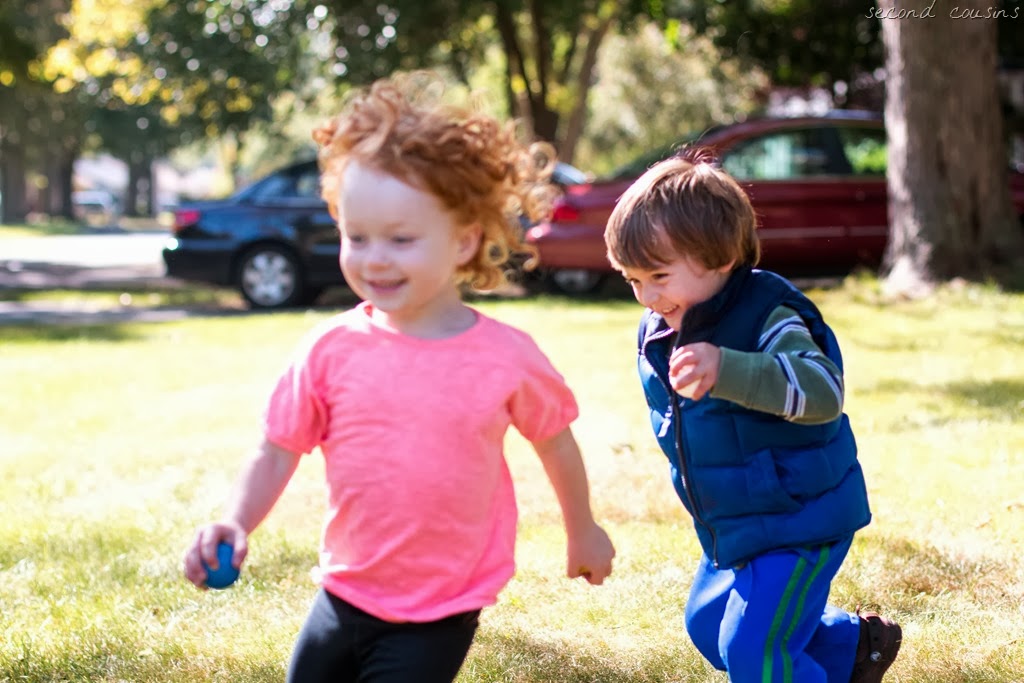 [IMG_1419%255B20%255D.jpg]