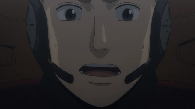 [HorribleSubs-Space-Brothers---42-720%255B87%255D.jpg]