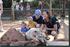 2011 October Joburg 033