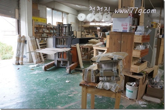철천지DSC03246-20121025-170249 철천지DSC03246-20121025-170249