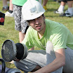 DSC_1015.JPG