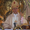 DSCF1251 (Kopiowanie).JPG