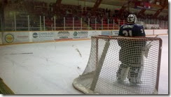 IMG_00000853 IMG_00000853