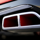 Peugeot_208_Gti_Concept_10.jpg