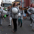 singold-bote_gaudiwurm-2011_088.jpg