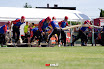 20110717_velke_hostice_043.jpg