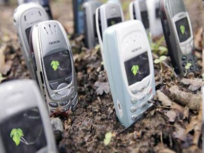 [image%255B11%255D.png]