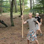 IMG_1430.JPG