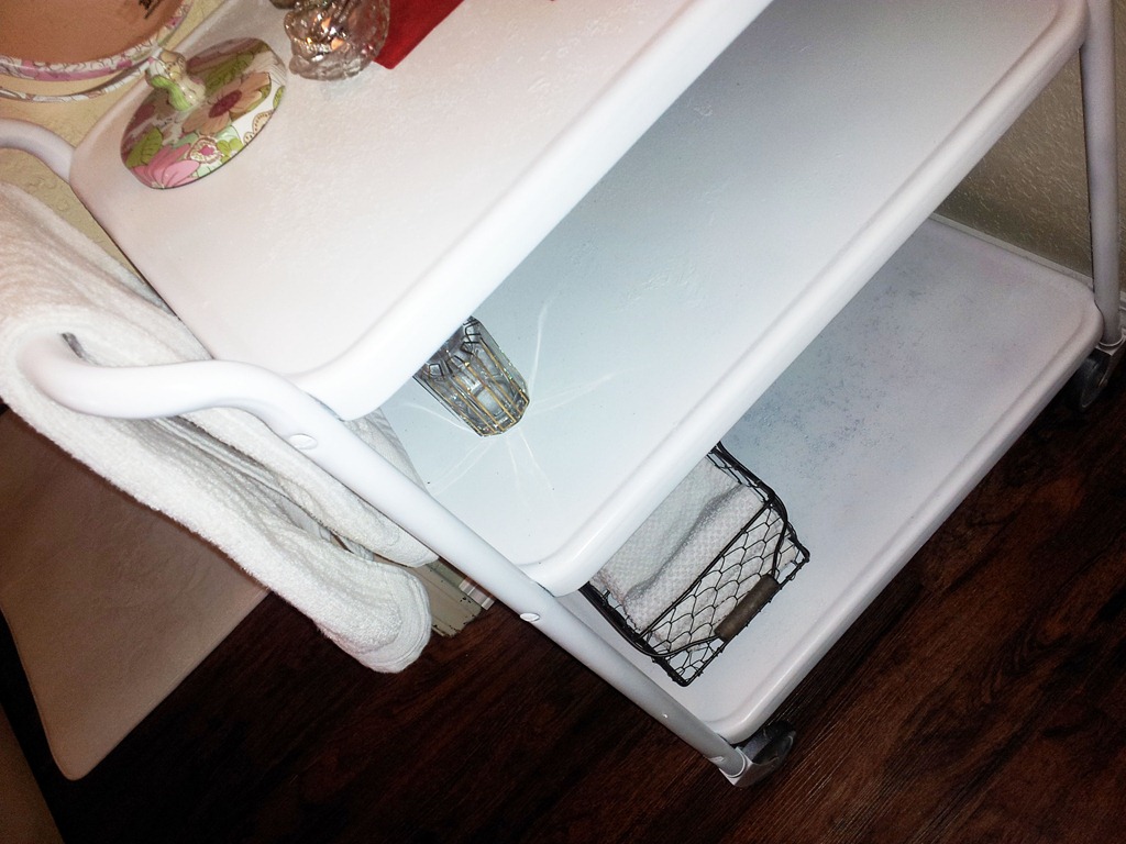 [20120906_104953%255B4%255D.jpg]