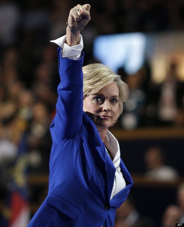 [Jennifer_Granholm%255B19%255D.jpg]