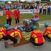 DSC_0263.NEF.jpg