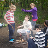 Hamletwood May 2010 - 4891361444.jpg