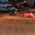 DSC_4864.JPG