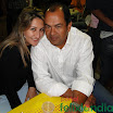VictoreGuilhermeAberturaFestadeAgosto2011-029.jpg
