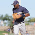 MLB%2520Cactus%2520League%2520Spring%2520Training%2520Baseball-033020120211.JPG