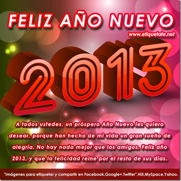 feliz 2013 (2)