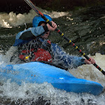 DSC_0492.jpg DSC_0492.jpg