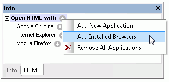 [clip_image005%255B3%255D.gif]