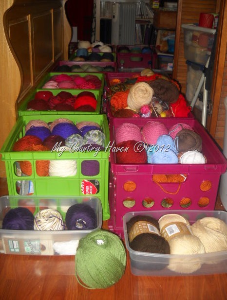 [DSCN0562%255B13%255D.jpg]