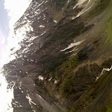 27052010755.jpg