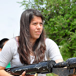 STAC_Festival_2009-33.jpg