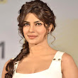 Priyanka-Chopra-Launches-Nikon-1-Cameras_4.jpg
