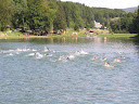 P8080044.JPG