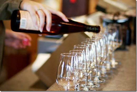 clube-de-vinhos-vinho-e-delicias-3 clube-de-vinhos-vinho-e-delicias-3