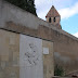 La Doma