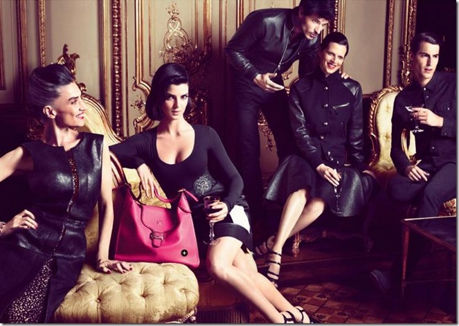 loewe4