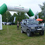 DSCF4216.jpg