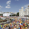 wyd_madrid_25.jpg