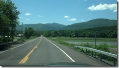 catskillrd1