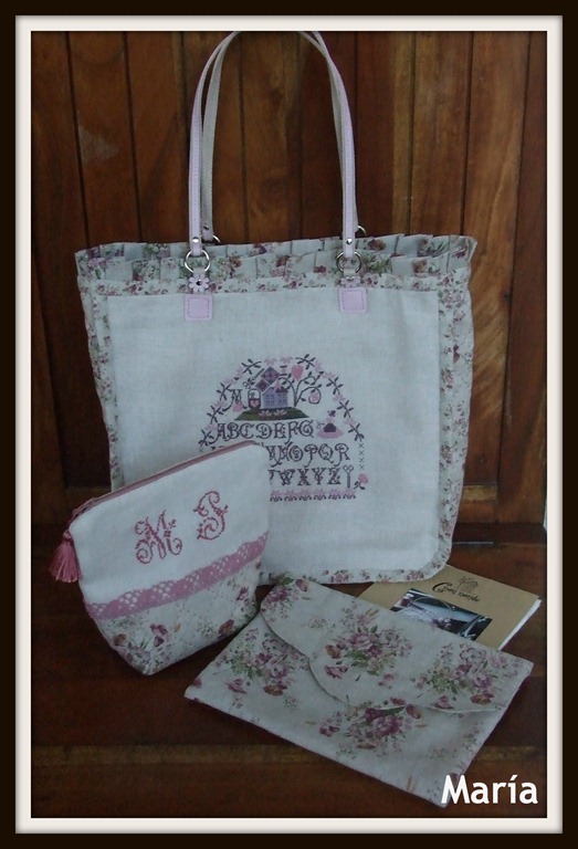 [Bolsa%2520CM-9%255B7%255D.jpg]