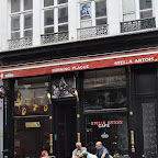 DSC_3834.jpg