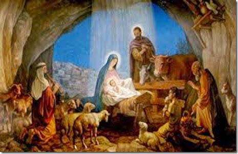 nativity-scene1 nativity-scene1