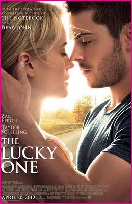 [Zac-Efron-The-Lucky-One-Movie-Poster%255B8%255D.jpg]