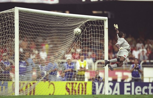 [gol_pet1%255B5%255D.jpg]