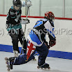 BIPNATS2011-12G6_0020.JPG
