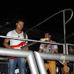 carnavalpompeu2012_terca5dia_191.JPG