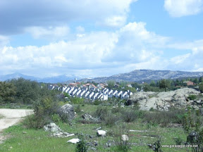 rio-guadarrama-parque-regional (13).JPG