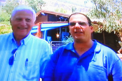 Pictures from 09 Juni 2013 (by Inbali) 012.jpg