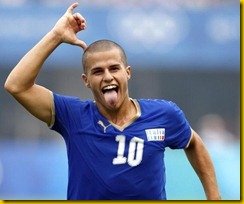 giovinco da azzurrissimonapoli blogspot com