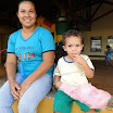 festadascriancas_creches_dasagropeu_31.JPG