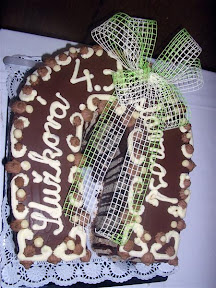 vasa torta.JPG