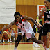 DSC_1168%2520copia.jpg