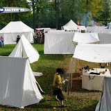 Slag om Grolle 2012 218 (Custom).JPG
