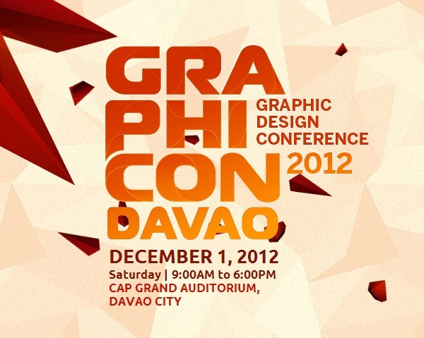 graphicon-davao-2012