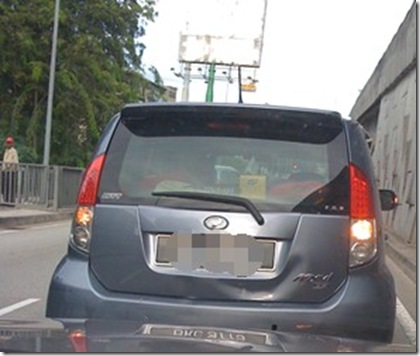 myvi Rm400_副本